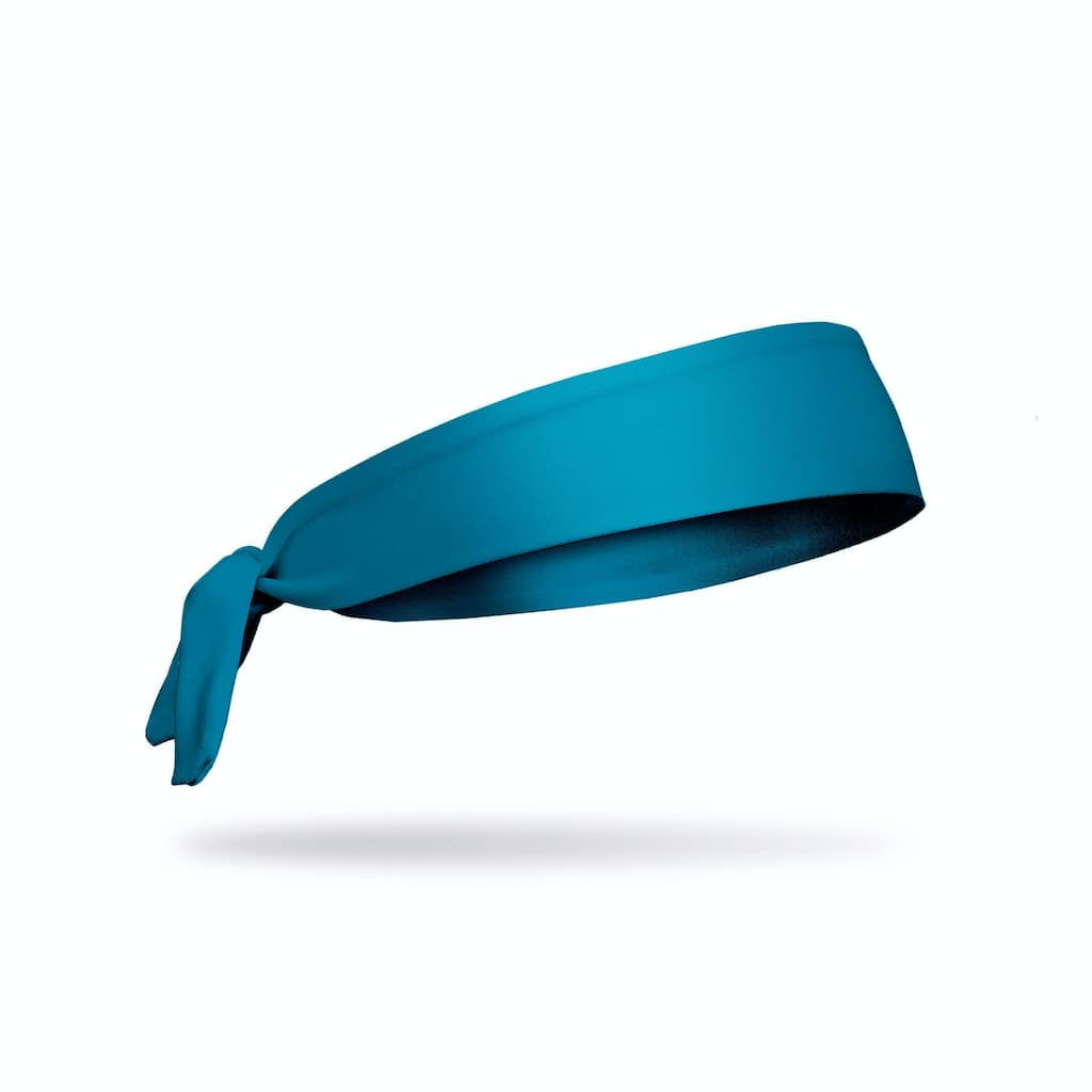 JUNK Neptune Headband (Flex Tie) - 9 for 9