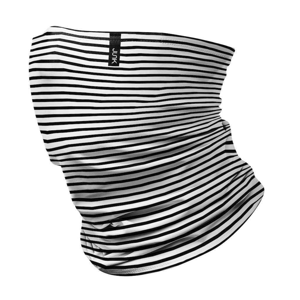 JUNK Night Drive Winter Neck Gaiter - 9 for 9