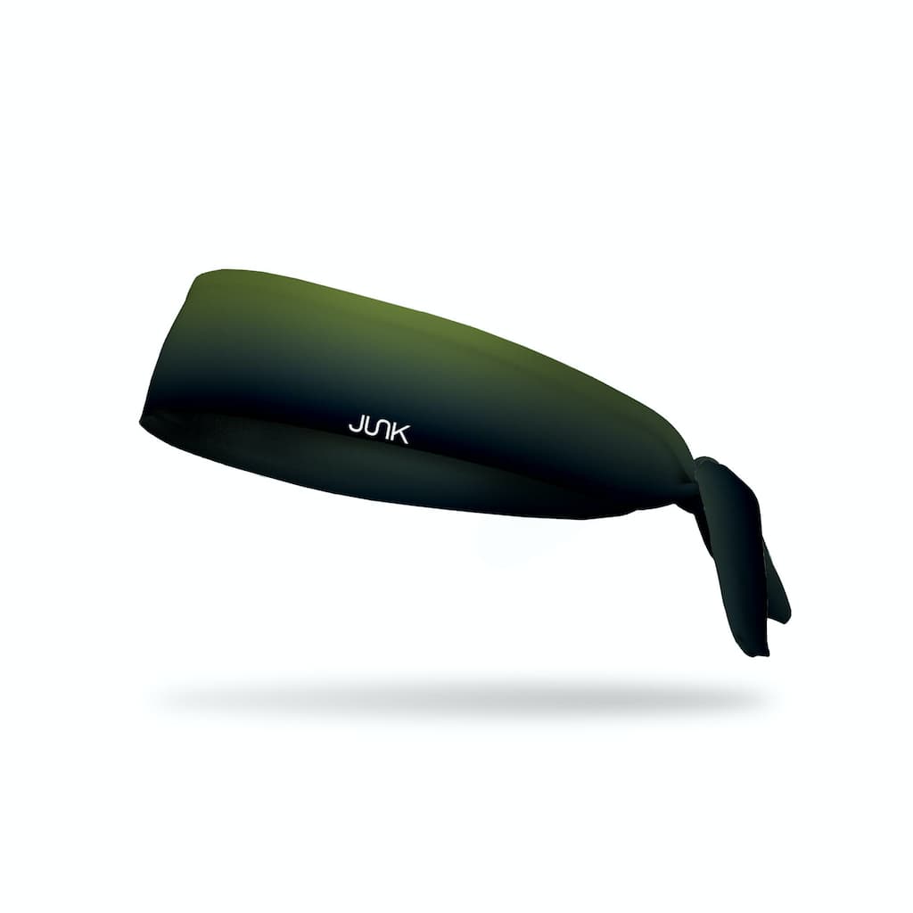 JUNK OD Fade Headband (Flex Tie) - 9 for 9