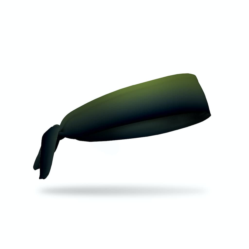 JUNK OD Fade Headband (Flex Tie) - 9 for 9