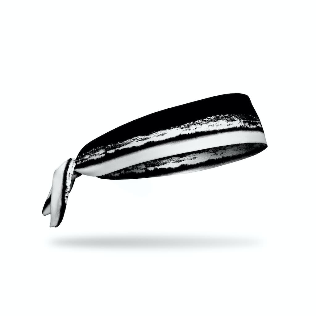 JUNK Palisades Headband (Flex Tie) - 9 for 9