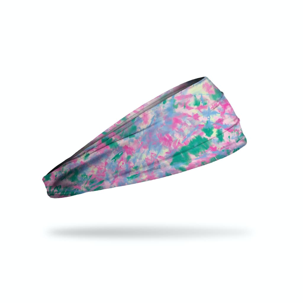 JUNK Pastel Comfort Headband (Big Bang Lite) - 9 for 9