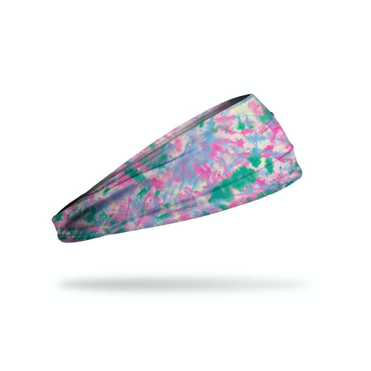 JUNK Pastel Comfort Headband (Big Bang Lite) - 9 for 9