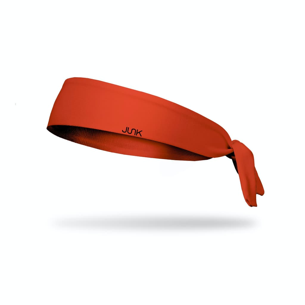 JUNK Phoenix Rising Headband (Flex Tie) - 9 for 9