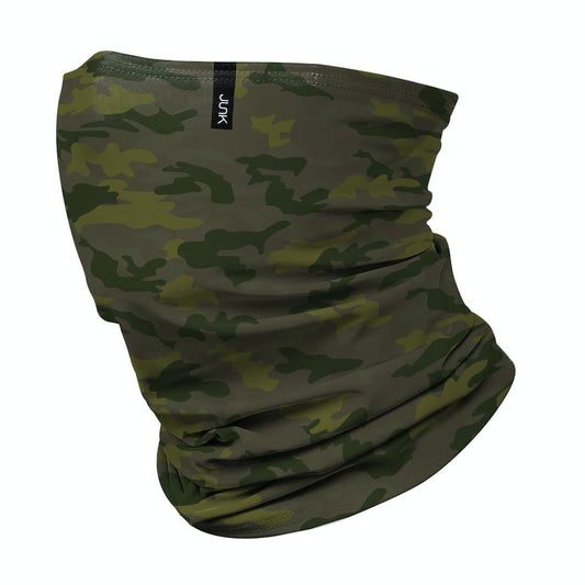 JUNK Ranger Winter Neck Gaiter - 9 for 9