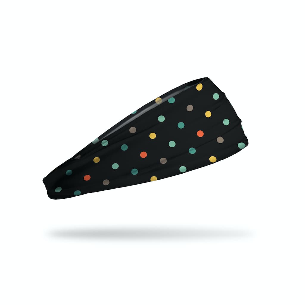 JUNK Riverside Headband (Big Bang Lite) - 9 for 9