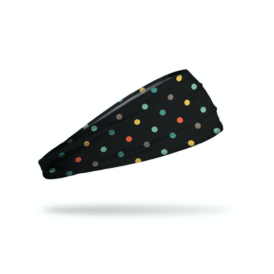 JUNK Riverside Headband (Big Bang Lite) - 9 for 9