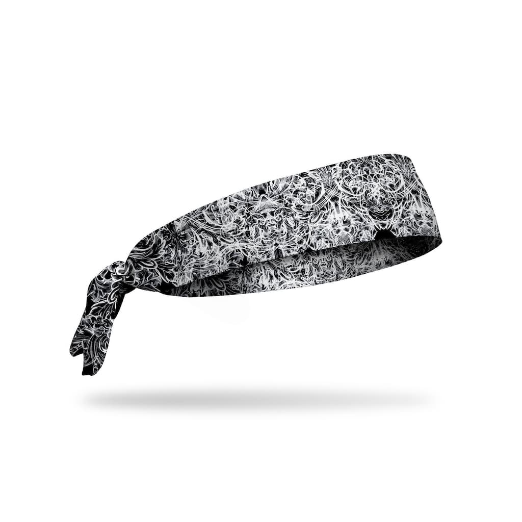 JUNK Sentient Headband (Flex Tie) - 9 for 9