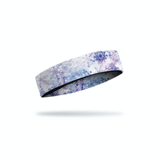 JUNK Snow Day Headband (Baller Band) - 9 for 9