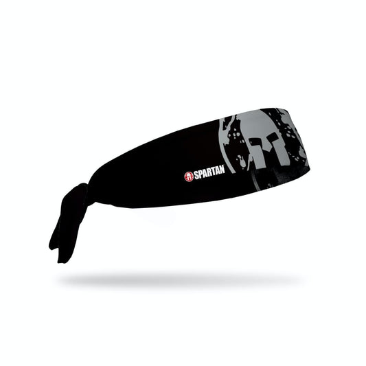 JUNK Spartan Helmet Headband (Flex Tie) - 9 for 9