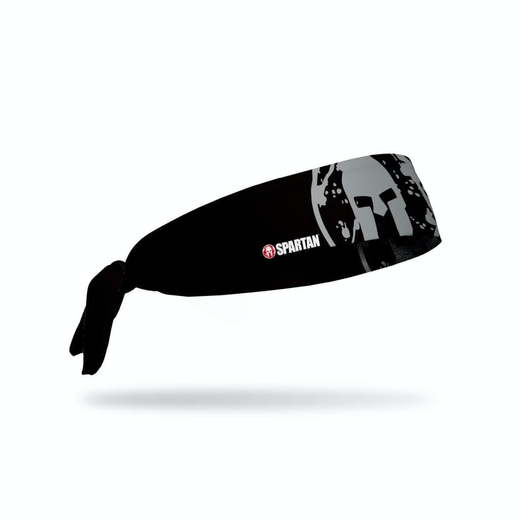 JUNK Spartan Helmet Headband (Flex Tie) - 9 for 9