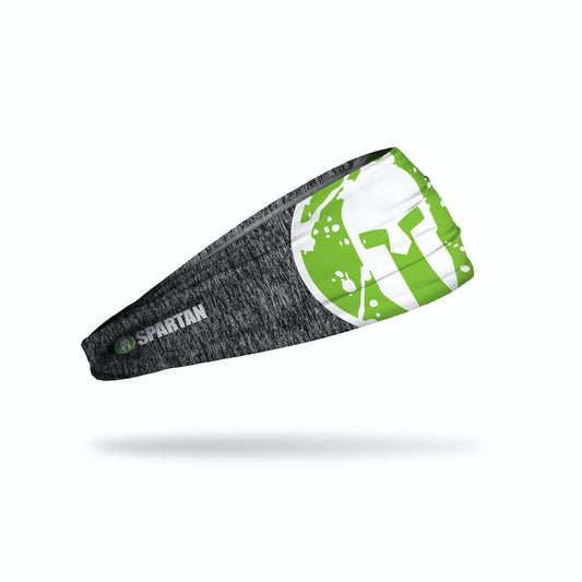 JUNK Spartan Static Beast Headband (Big Bang Lite) - 9 for 9
