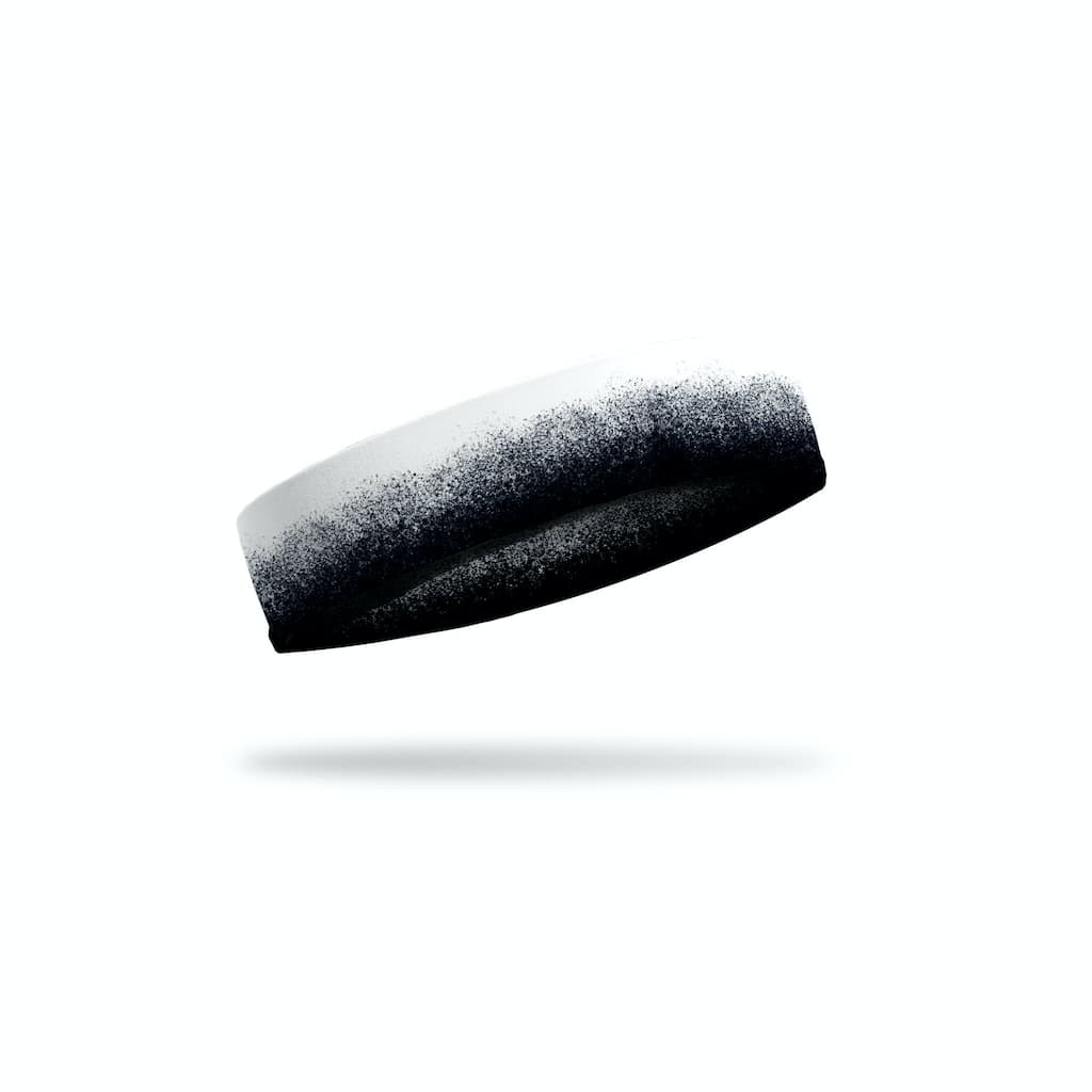 JUNK Spring Thaw Headband (Baller Band) - 9 for 9