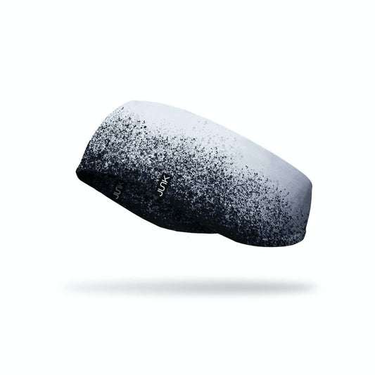 JUNK Spring Thaw Headband (Ear Warmer) - 9 for 9