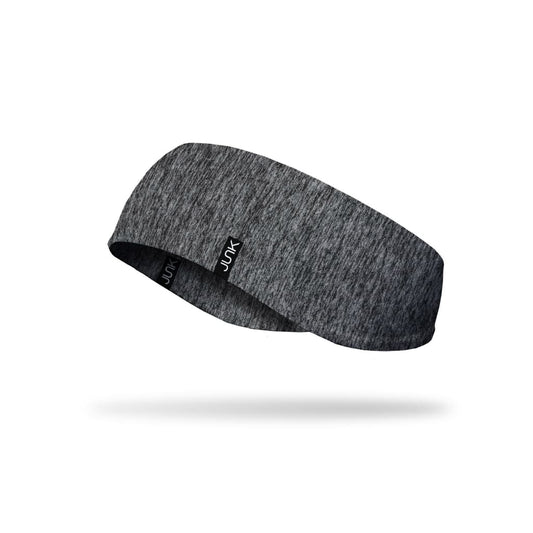 JUNK Static Headband (Ear Warmer) - 9 for 9