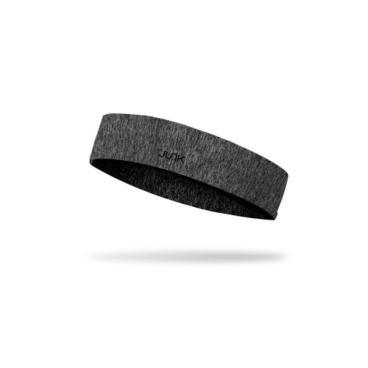 JUNK Static Headband (Baller Band) - 9 for 9