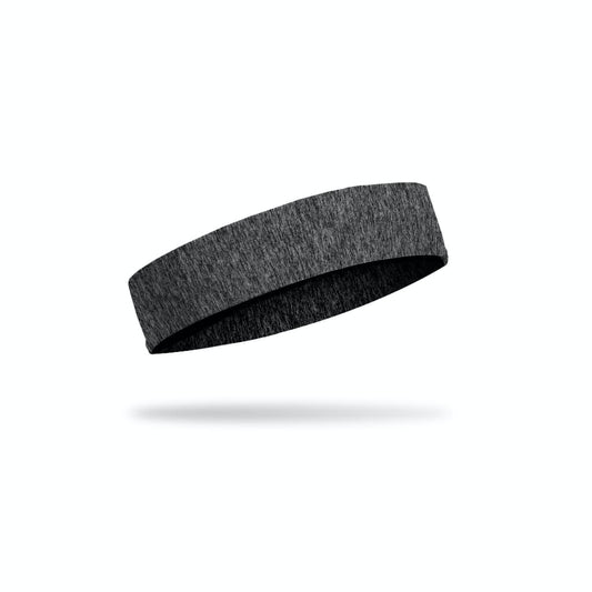 JUNK Static Headband (Baller Band) - 9 for 9