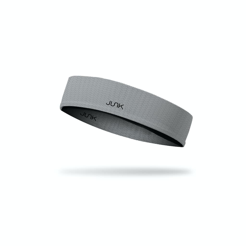 JUNK Street Smart Headband (Baller Band) - 9 for 9