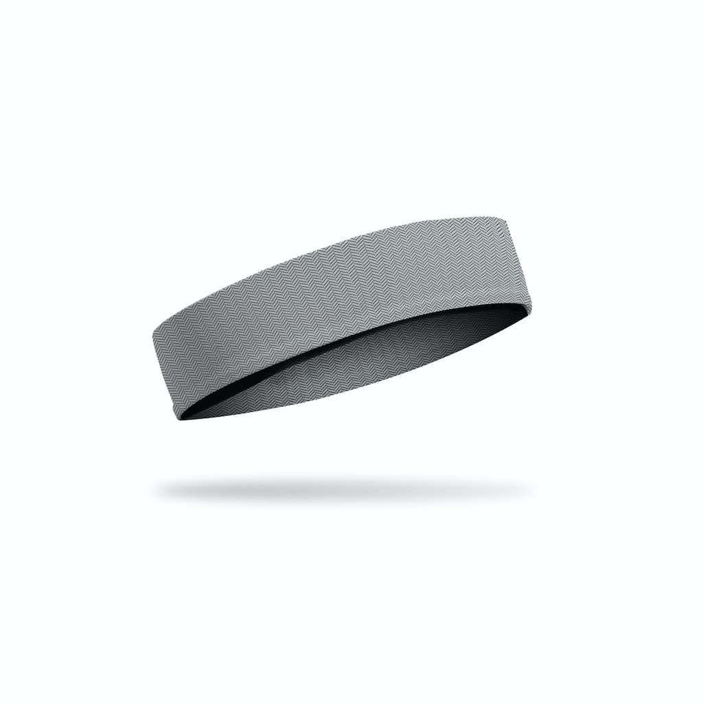 JUNK Street Smart Headband (Baller Band) - 9 for 9