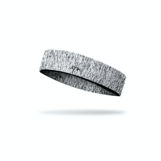 JUNK Super Charge Headband (Baller Band) - 9 for 9