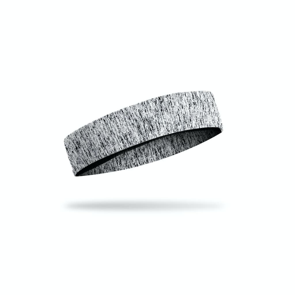 JUNK Super Charge Headband (Baller Band) - 9 for 9