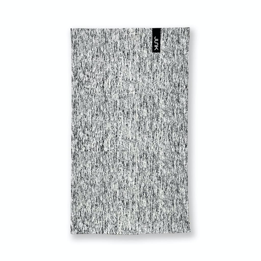 JUNK Super Charge Winter Neck Gaiter - 9 for 9