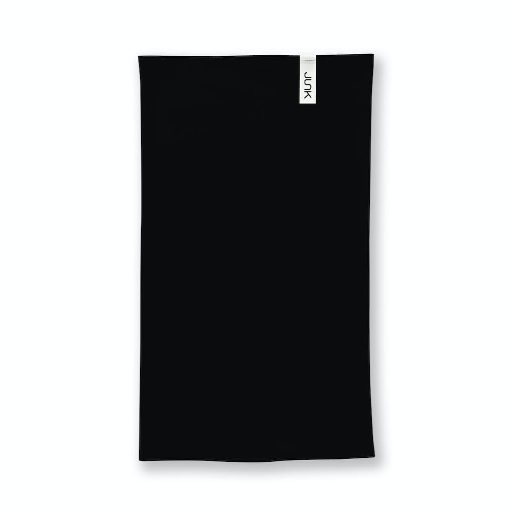 JUNK Tactical Black Winter Neck Gaiter - 9 for 9