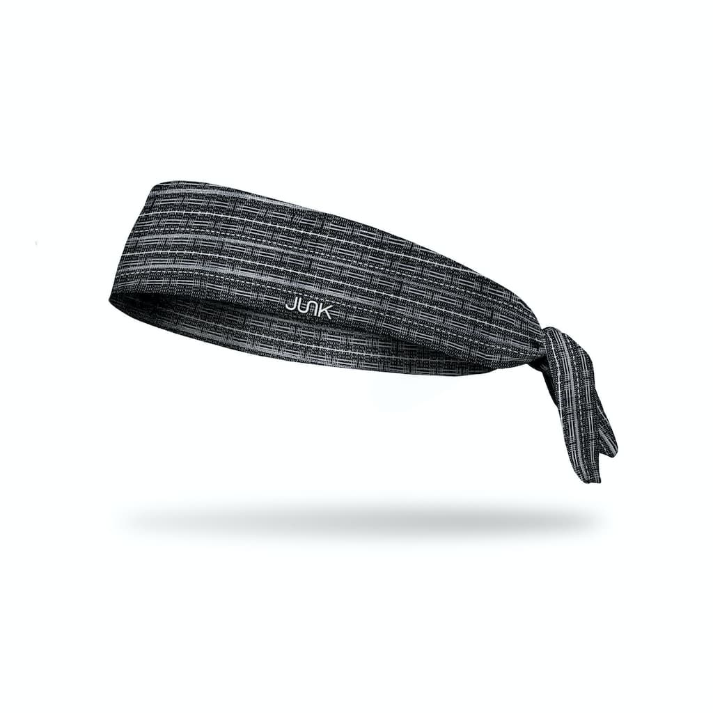 JUNK Teton Headband (Flex Tie) - 9 for 9