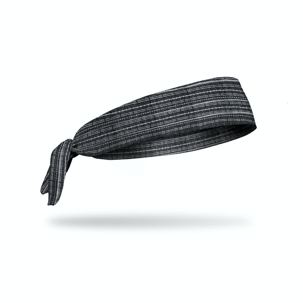 JUNK Teton Headband (Flex Tie) - 9 for 9