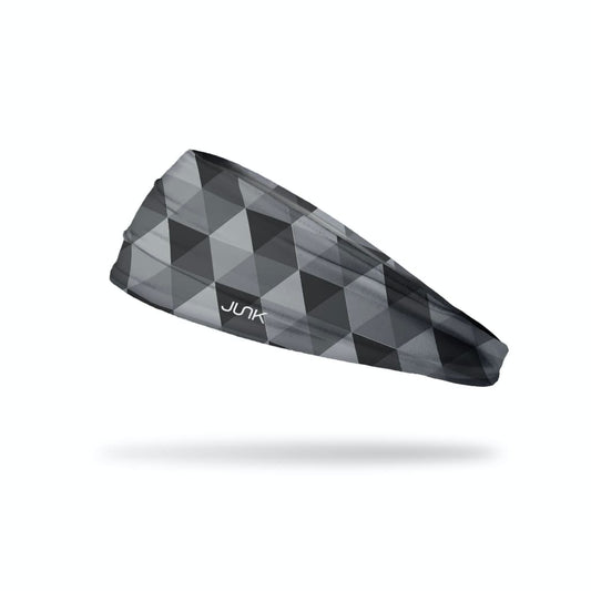 JUNK Third Dimension Headband (Big Bang Lite) - 9 for 9