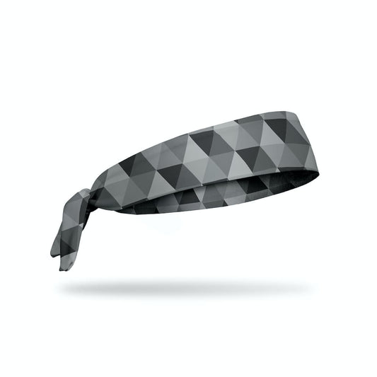 JUNK Third Dimension Headband (Flex Tie) - 9 for 9