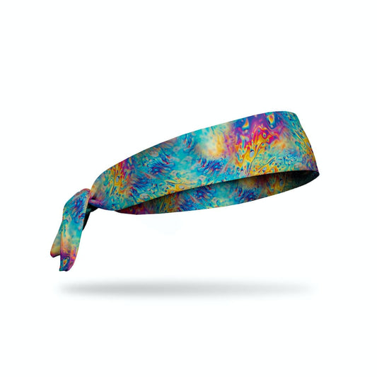 JUNK Unchained Headband (Flex Tie) - 9 for 9