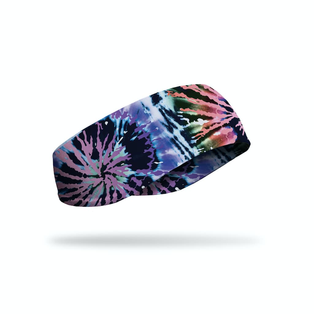 JUNK Voodoo Child Headband (Ear Warmer) - 9 for 9