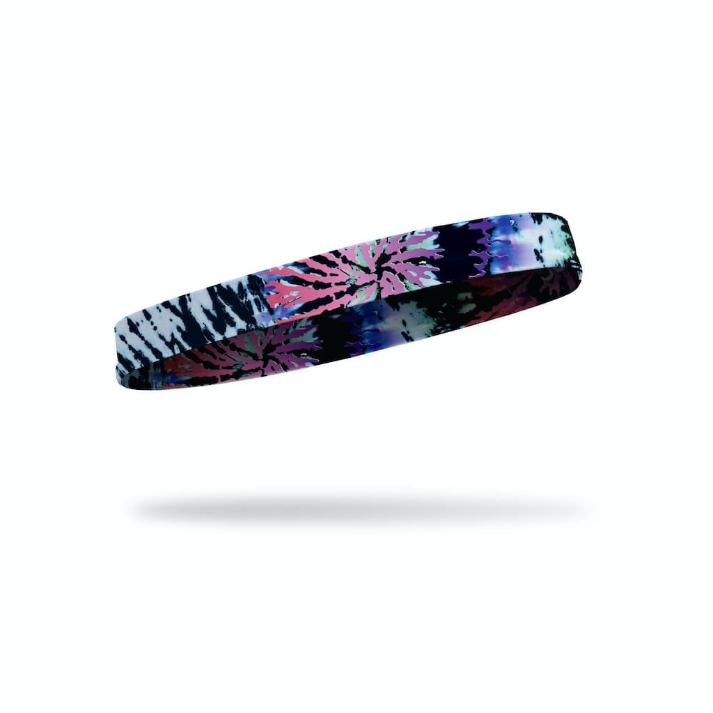JUNK Voodoo Child Headband (Thin Band) - 9 for 9