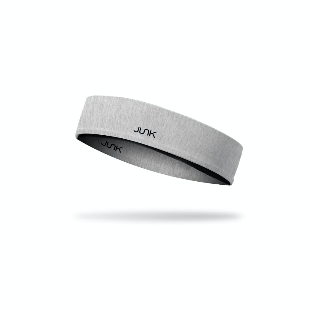JUNK White Noise Headband (Baller Band) - 9 for 9