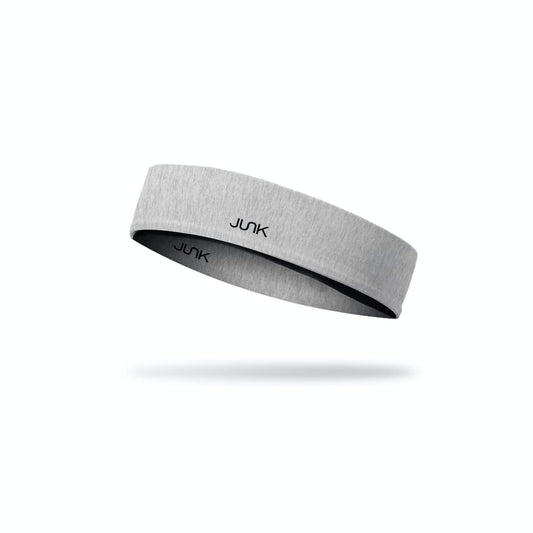 JUNK White Noise Headband (Baller Band) - 9 for 9