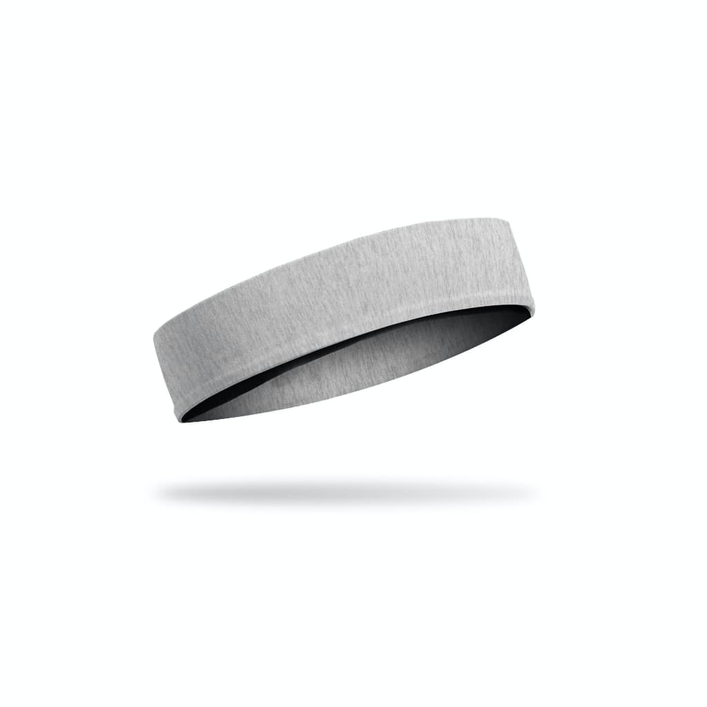 JUNK White Noise Headband (Baller Band) - 9 for 9