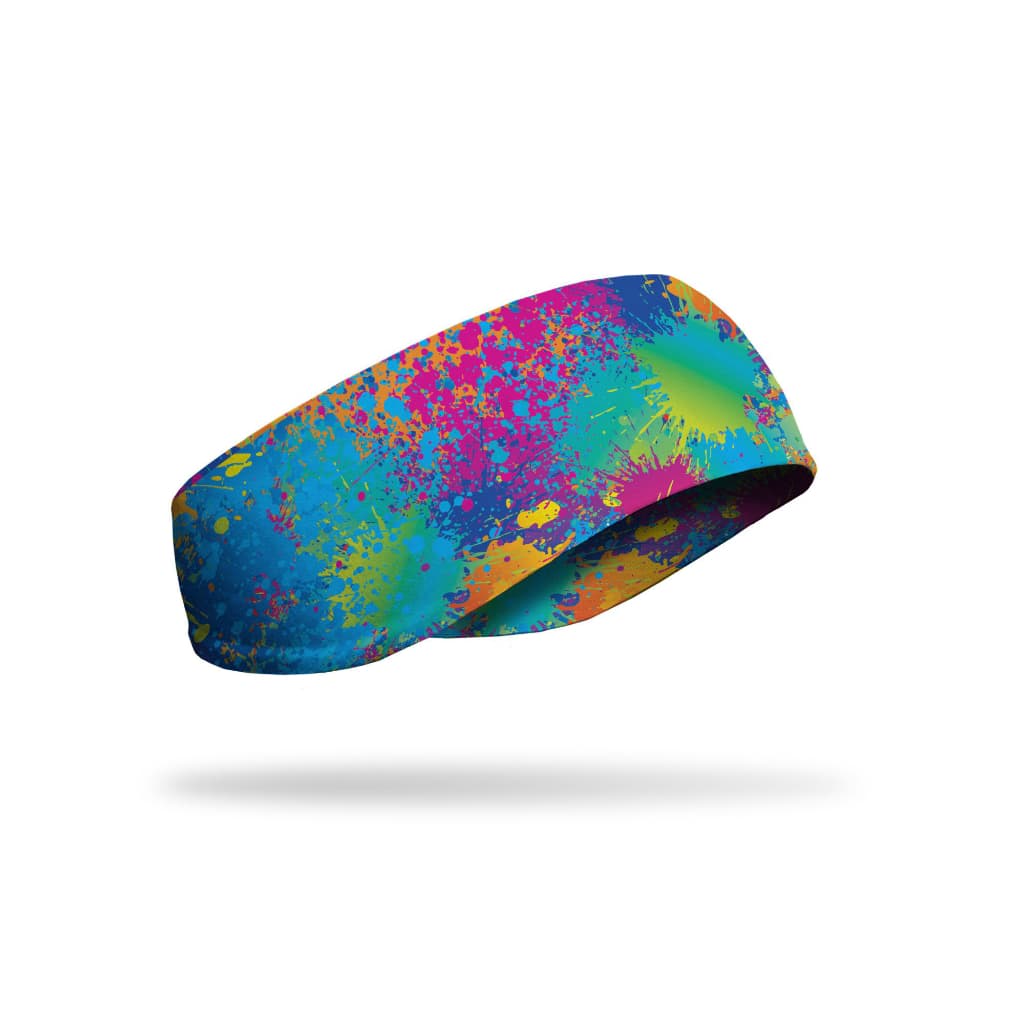 JUNK Zingo Headband (Ear Warmer) - 9 for 9