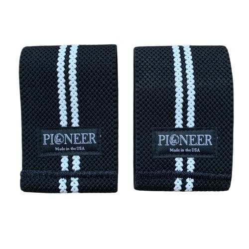 Pioneer Guardian Compression Cuffs - Level 3 - 9 for 9