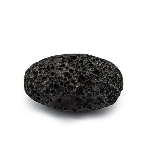 w.o.d.welder Natural Wild Volcanic Pumice Stone - 9 for 9