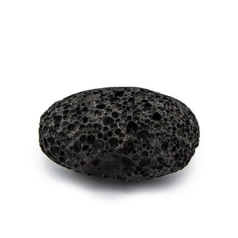 w.o.d.welder Natural Wild Volcanic Pumice Stone - 9 for 9