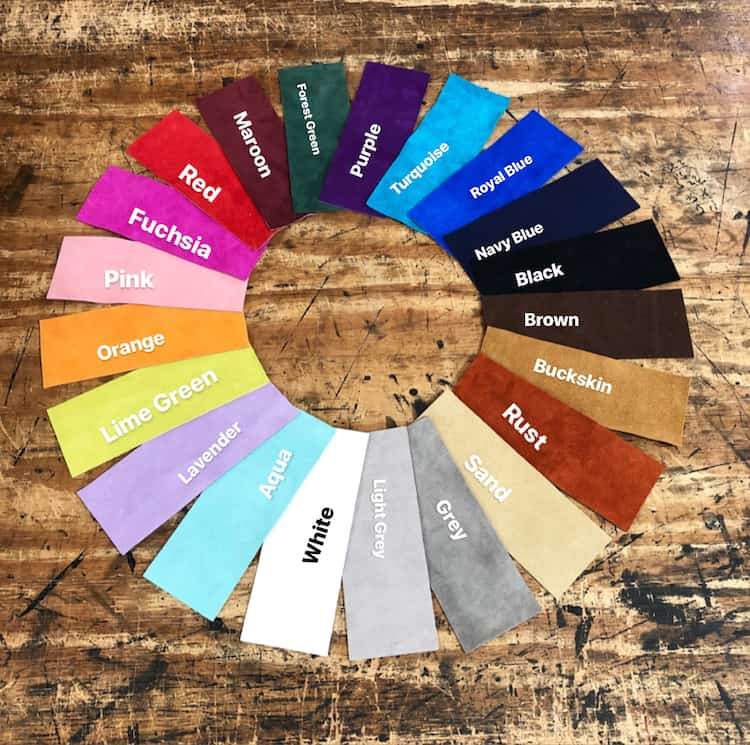 Pioneer Fitness Phone Sleeve - 9 for 9