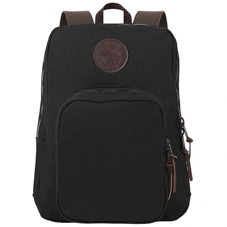Duluth Pack Large Standard Backpack