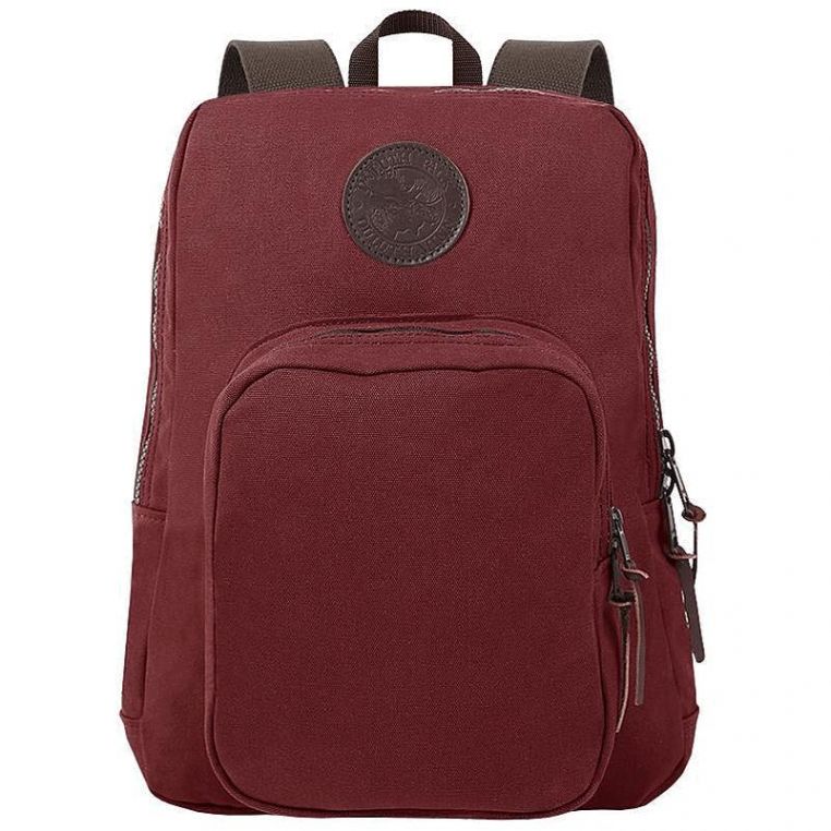 Duluth Pack Large Standard Backpack