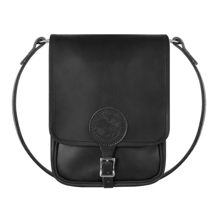 Duluth deals pack haversack