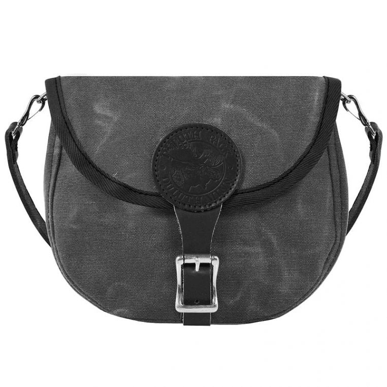 Duluth Pack Small Shell Purse
