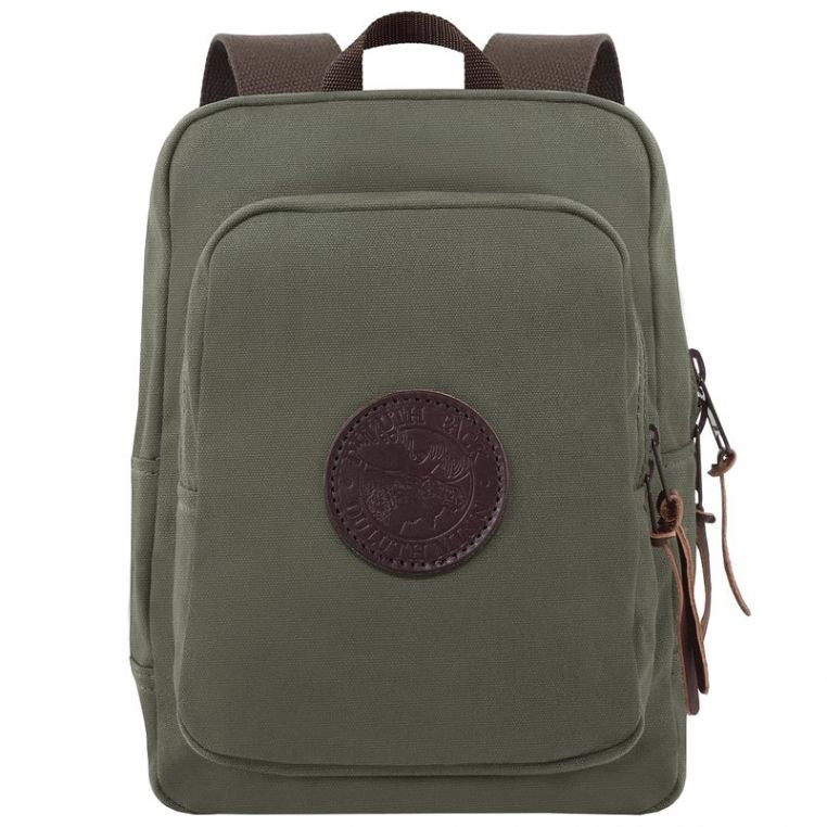 Duluth Small Standard Backpack