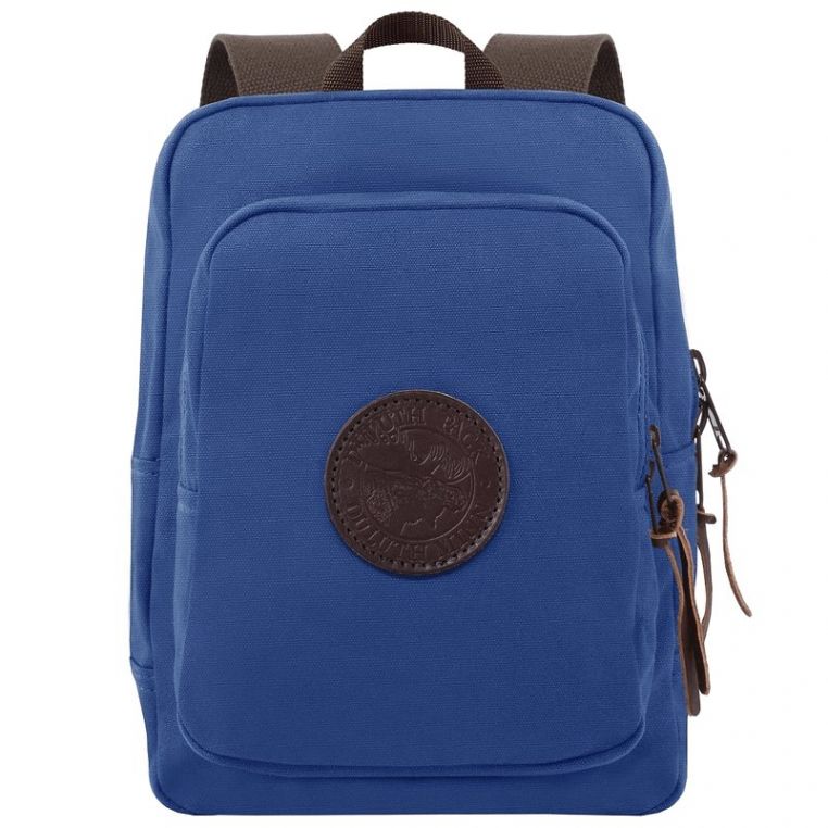 Duluth Small Standard Backpack