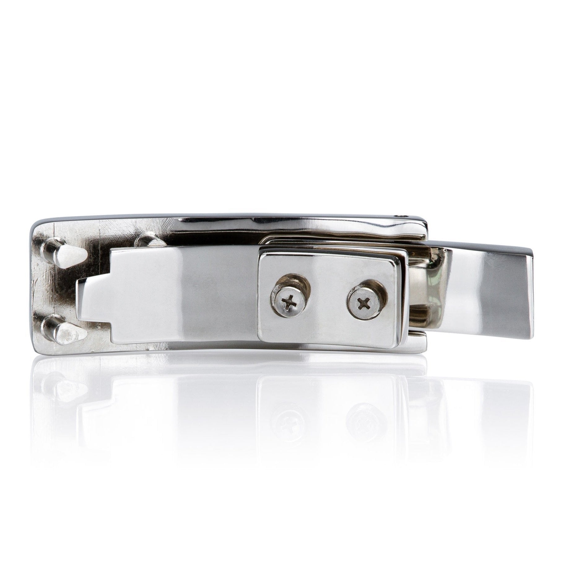 Buckle 9 hotsell