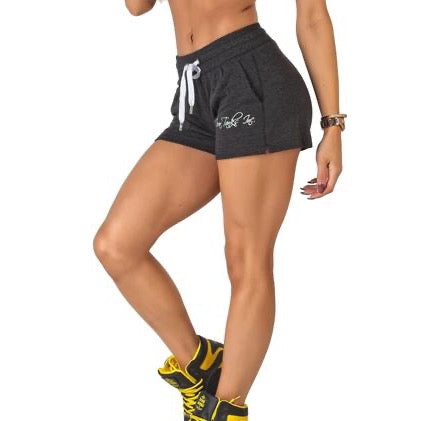 Cheap womens clearance athletic shorts